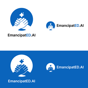 Logo Design by os96i for this project | Design: #36359318