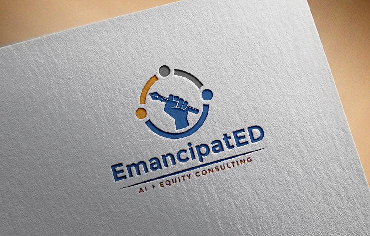 Logo Design by Logo Care. for this project | Design #36333023