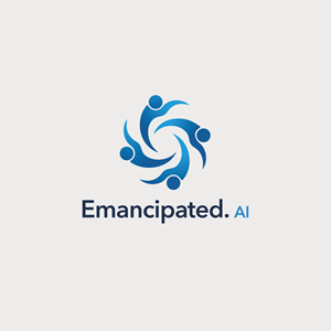 Logo Design by Beecomdesign for this project | Design: #36353732