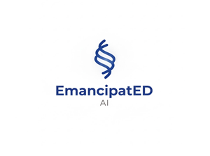 Logo Design by riya08 for this project | Design: #36321599