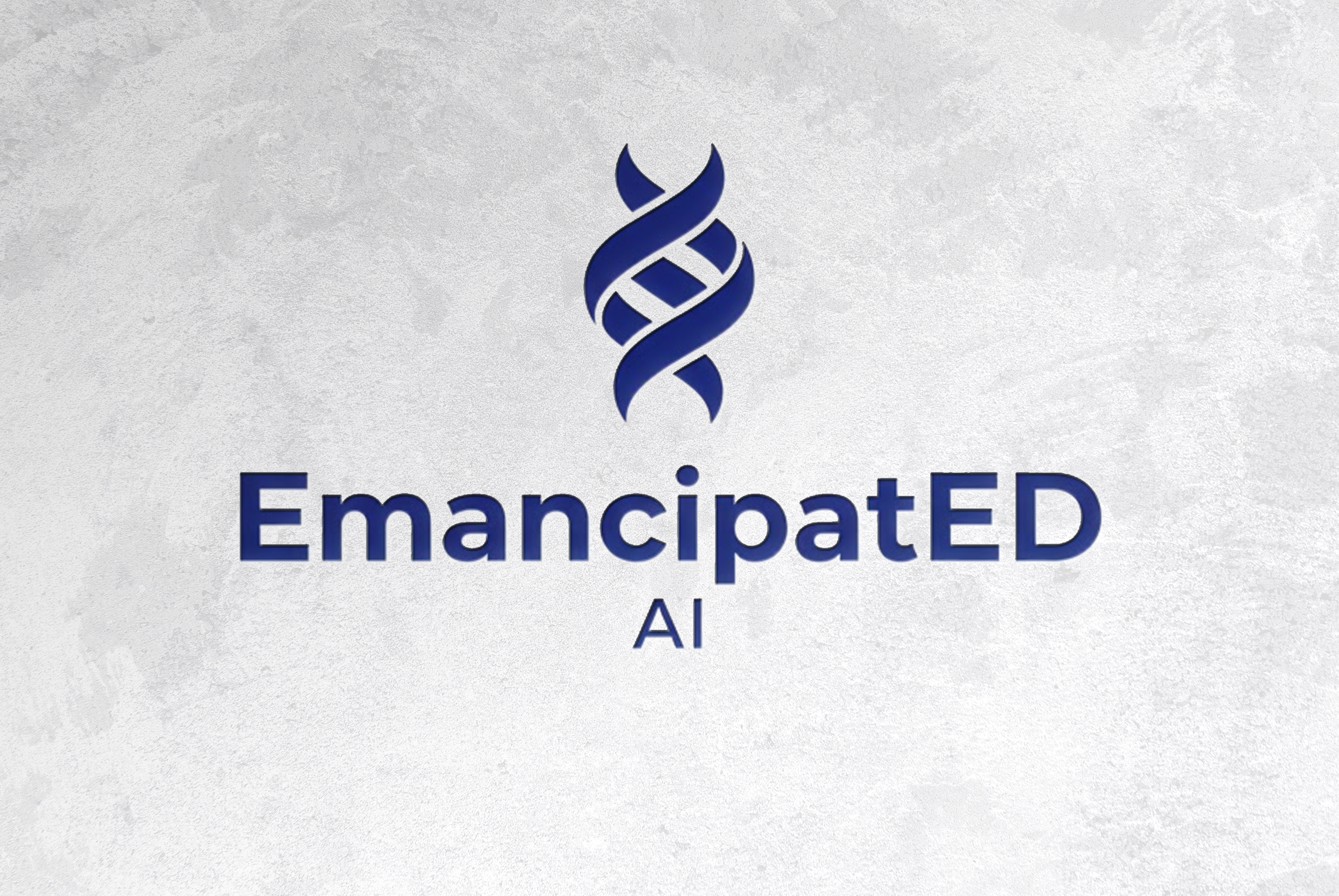 Logo Design by riya08 for this project | Design #36321600