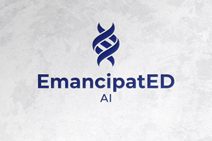 Logo Design by riya08 for this project | Design: #36321600