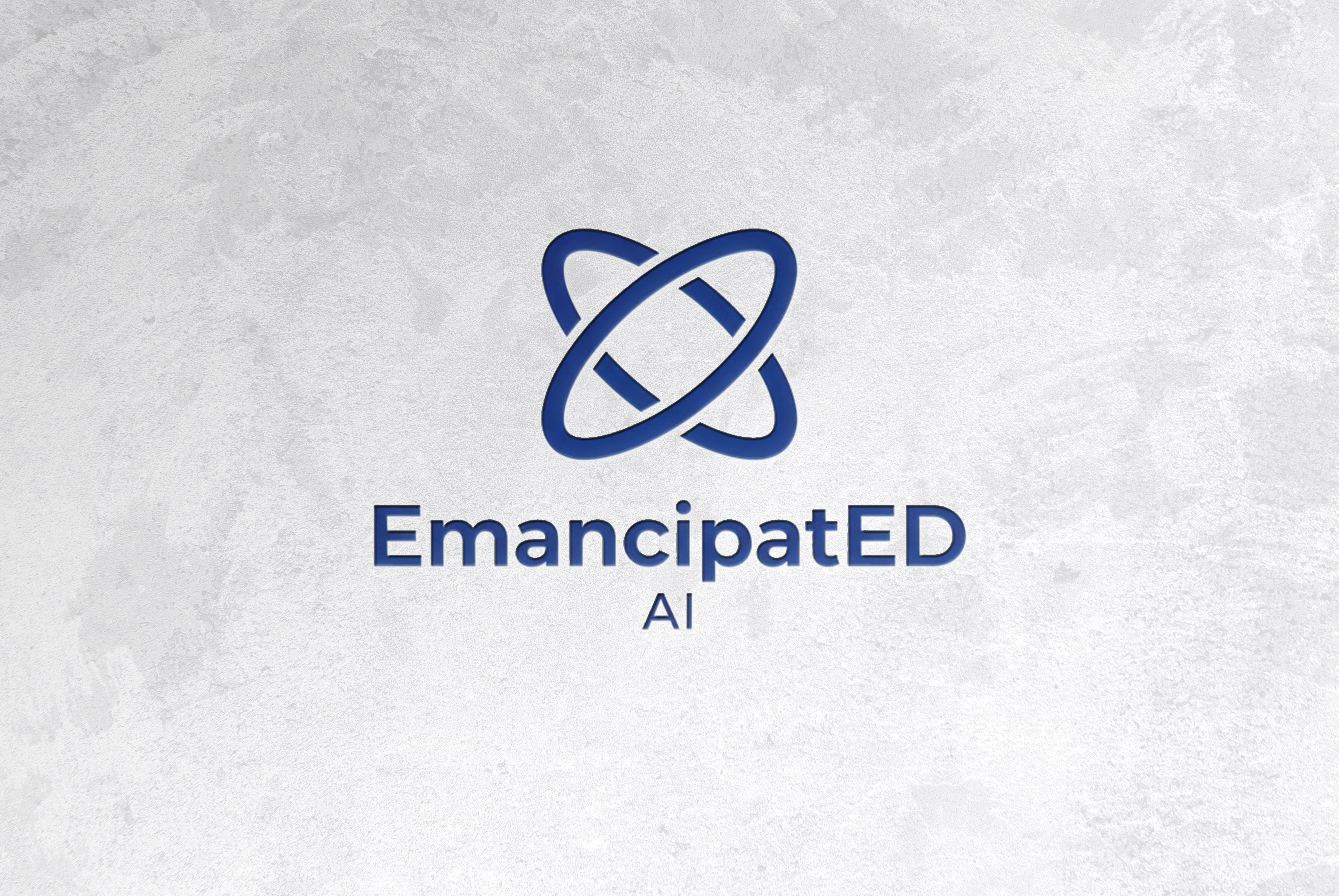 Logo Design by riya08 for this project | Design #36321601