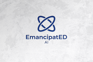 Logo Design by riya08 for this project | Design: #36321601