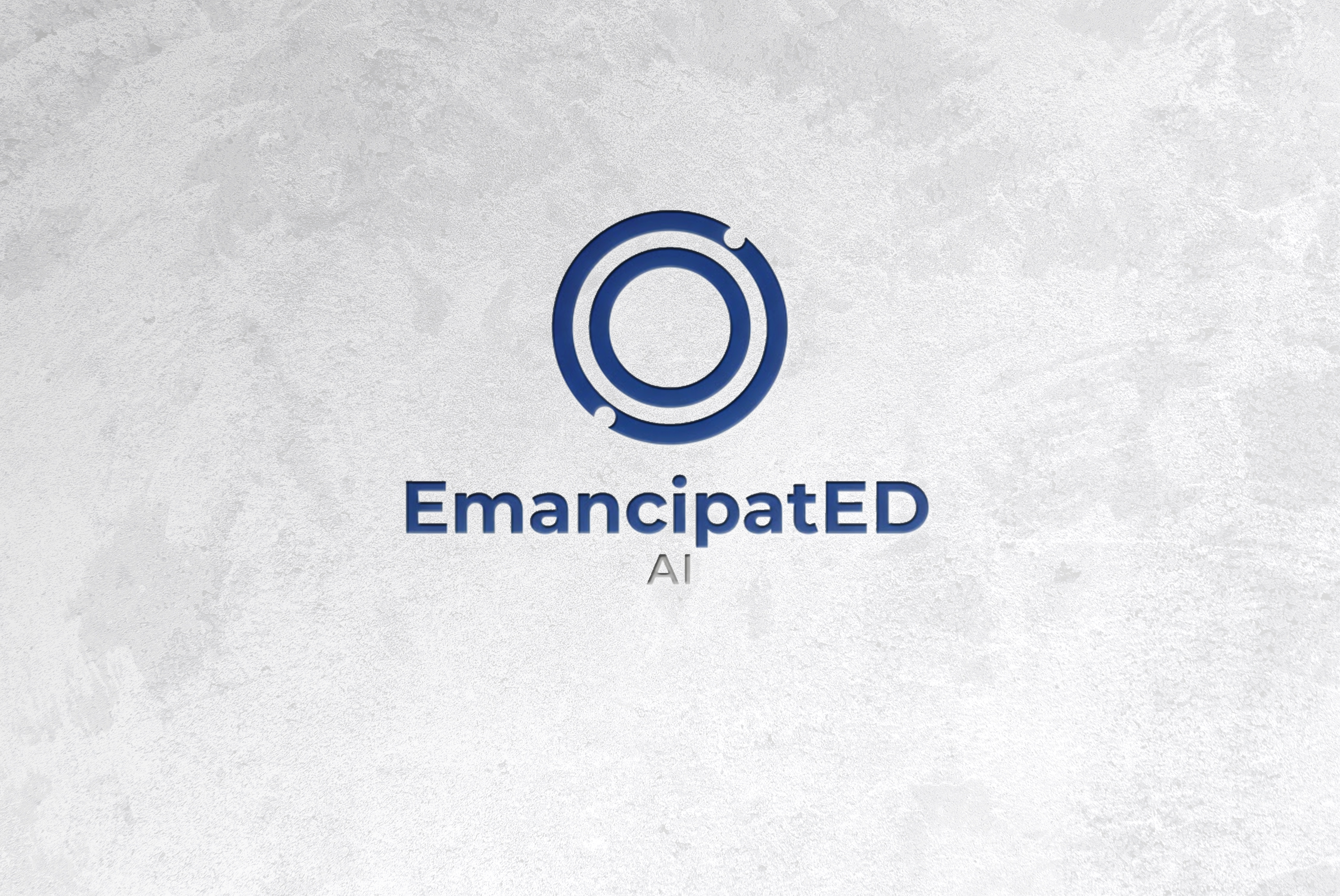 Logo Design by riya08 for this project | Design #36321602