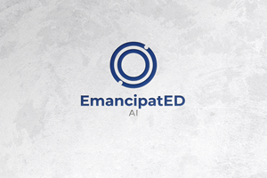 Logo Design by riya08 for this project | Design: #36321602