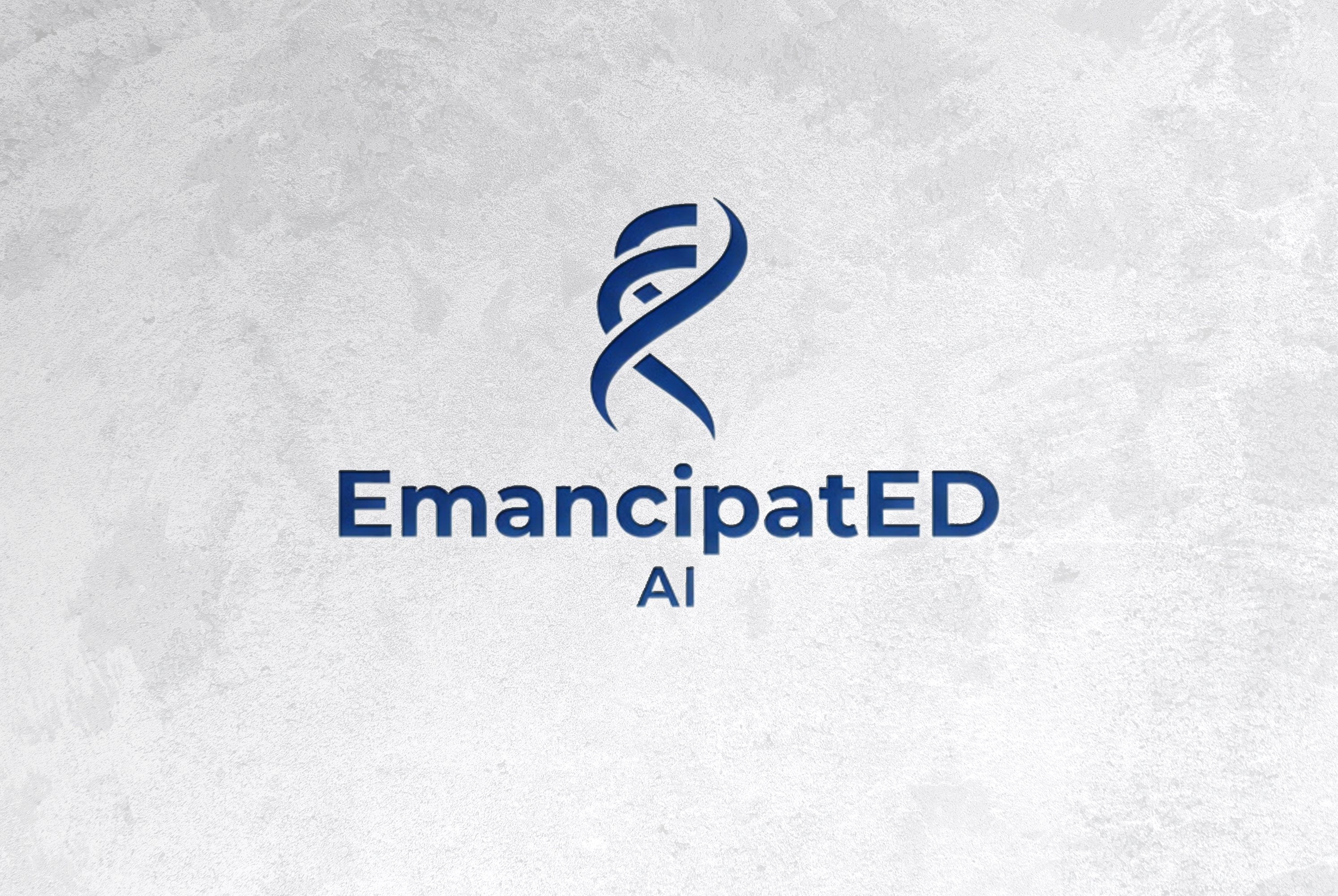 Logo Design by riya08 for this project | Design #36321603