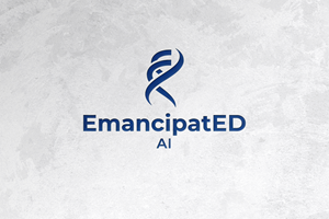 Logo Design by riya08 for this project | Design: #36321603