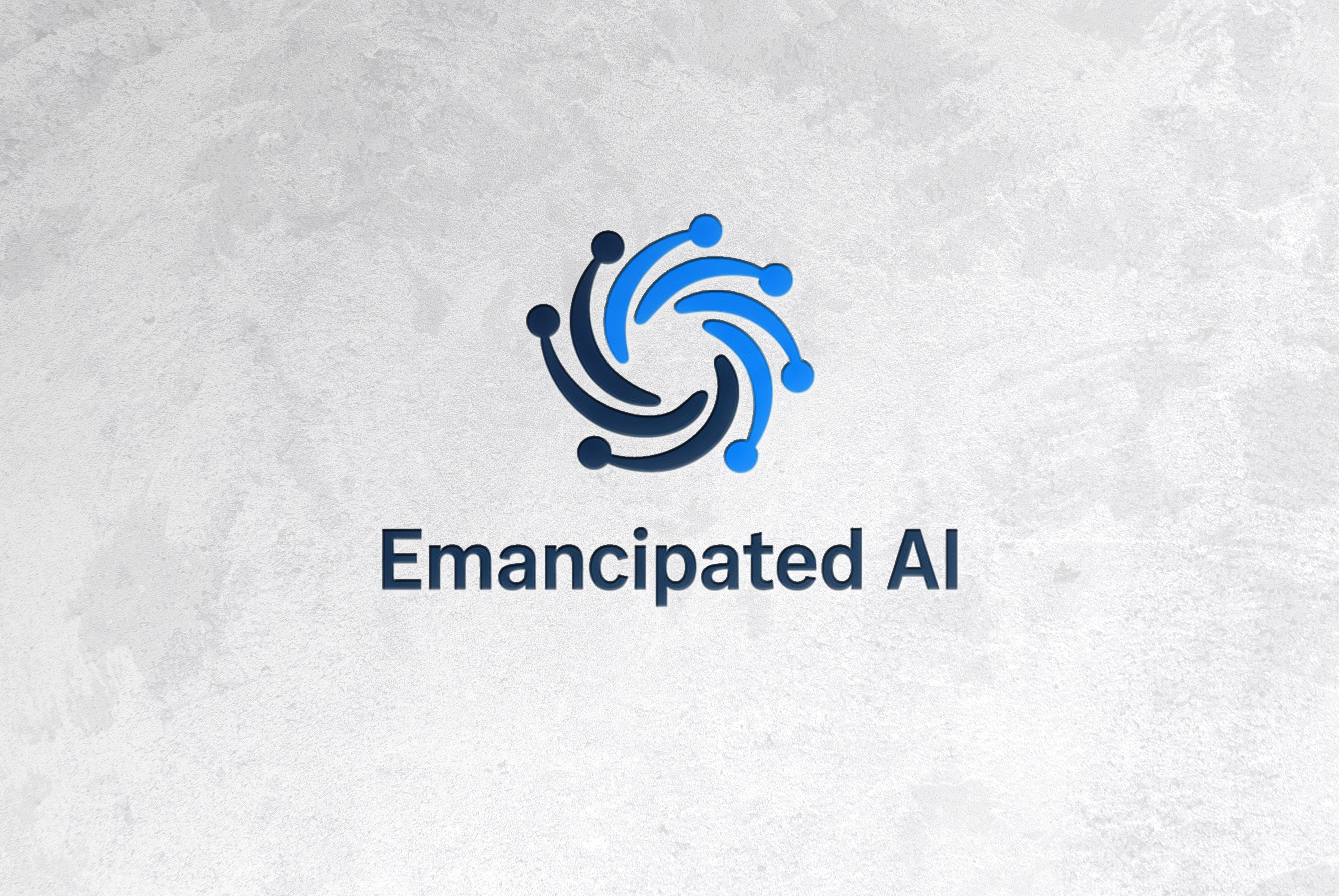 Logo Design by riya08 for this project | Design #36321605