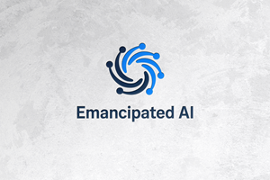 Logo Design by riya08 for this project | Design: #36321605