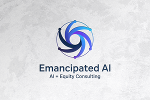 Logo Design by riya08 for this project | Design: #36321606