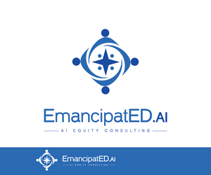 Logo Design by Tariq 38 for this project | Design: #36337251