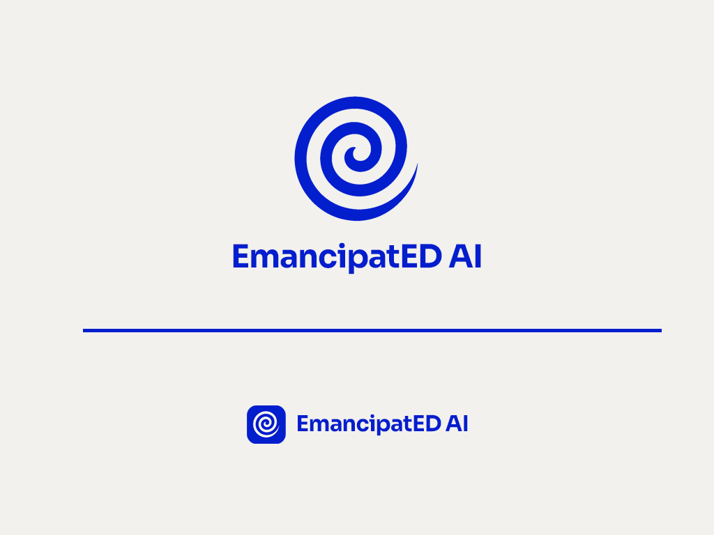 Logo Design by HSL Brain for this project | Design #36319745