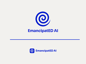 Logo Design by HSL Brain for this project | Design: #36319745