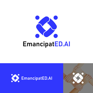 Logo Design by RezaRio for this project | Design: #36336341