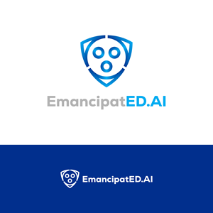 Logo Design by RezaRio for this project | Design: #36339056