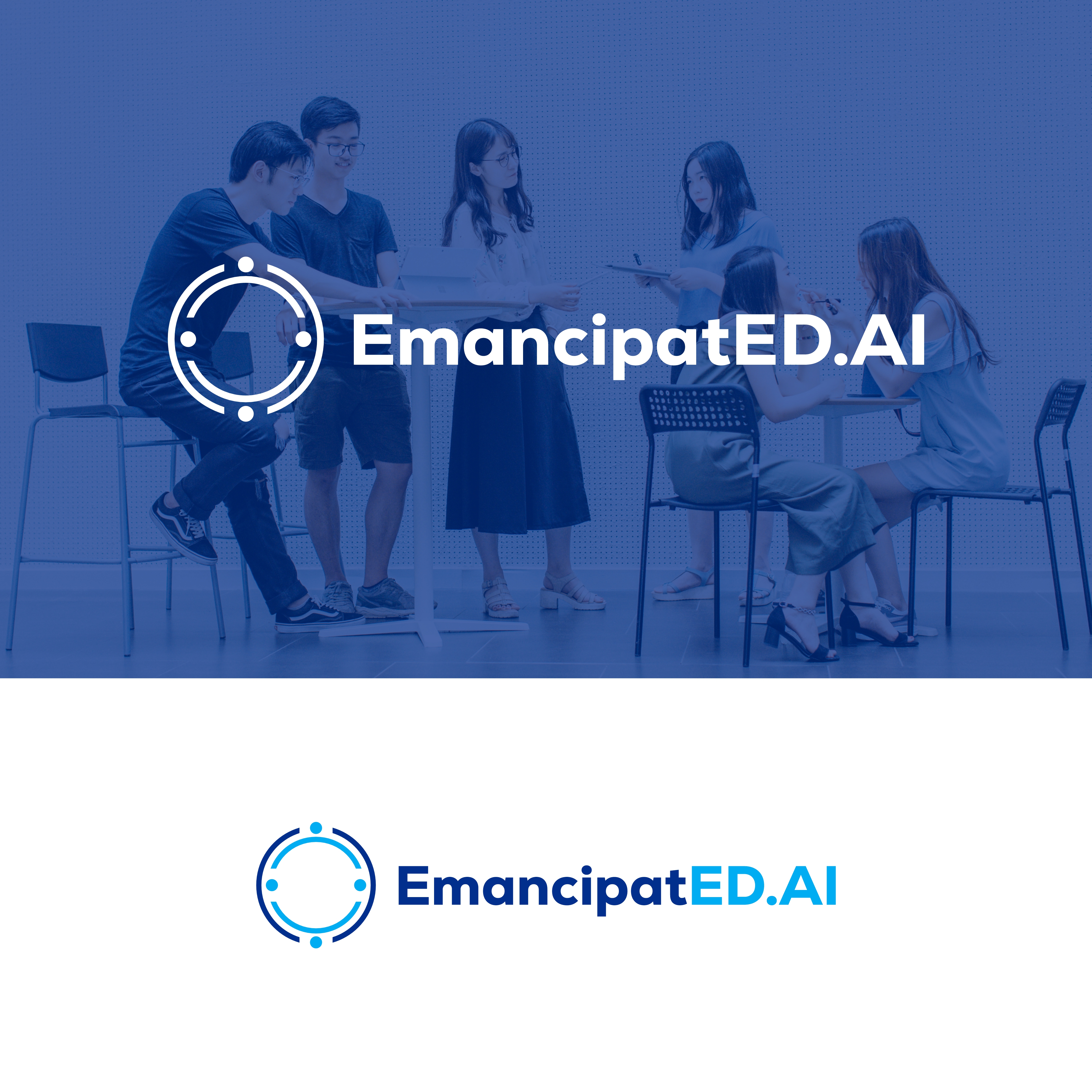 Logo Design by RezaRio for this project | Design #36358351