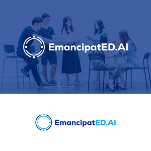 Logo Design by RezaRio for this project | Design #36358351