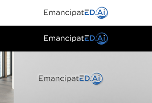 Logo Design by Mama Designer for this project | Design: #36359514