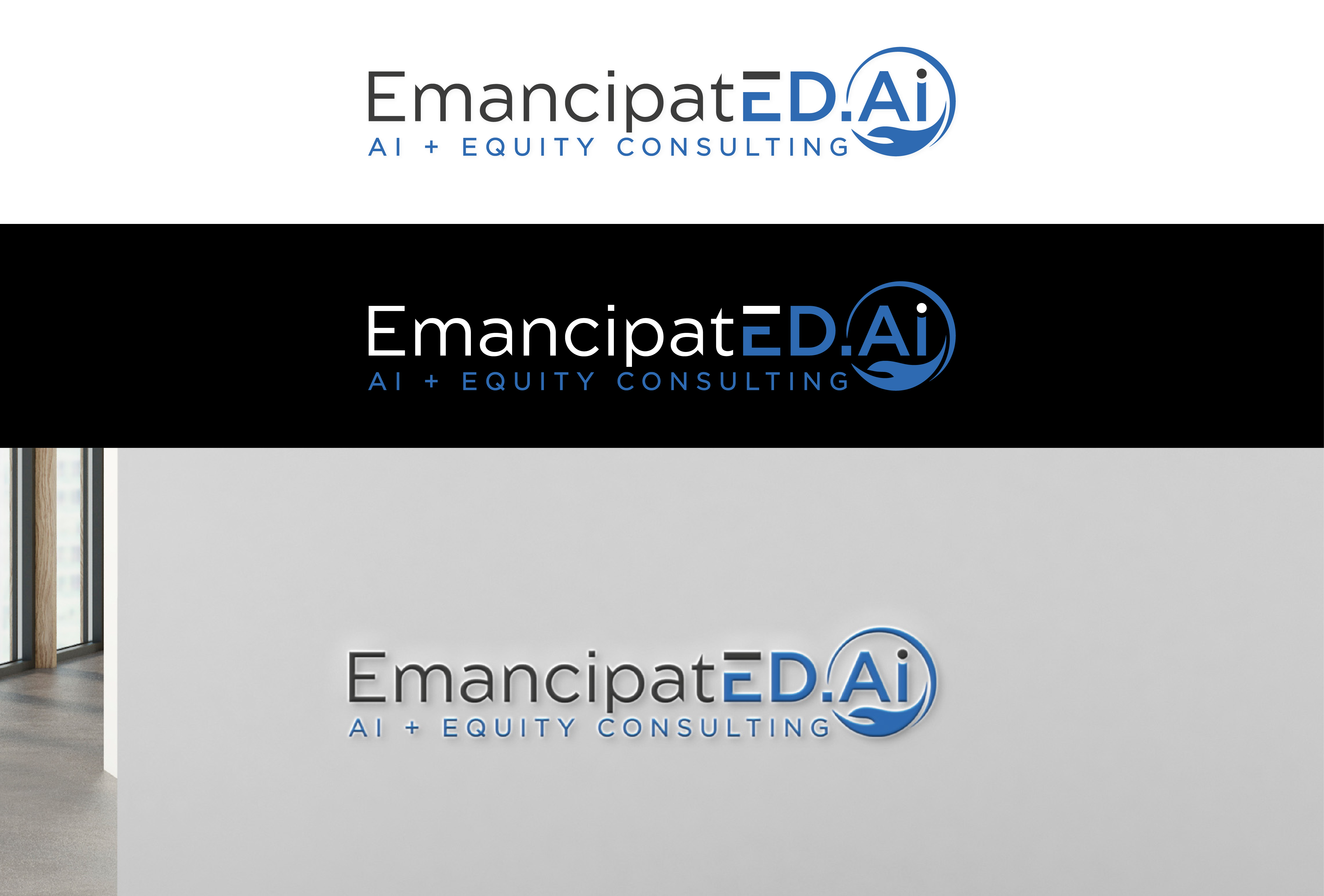 Logo Design by Mama Designer for this project | Design #36359518