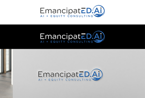 Logo Design by Mama Designer for this project | Design: #36359518