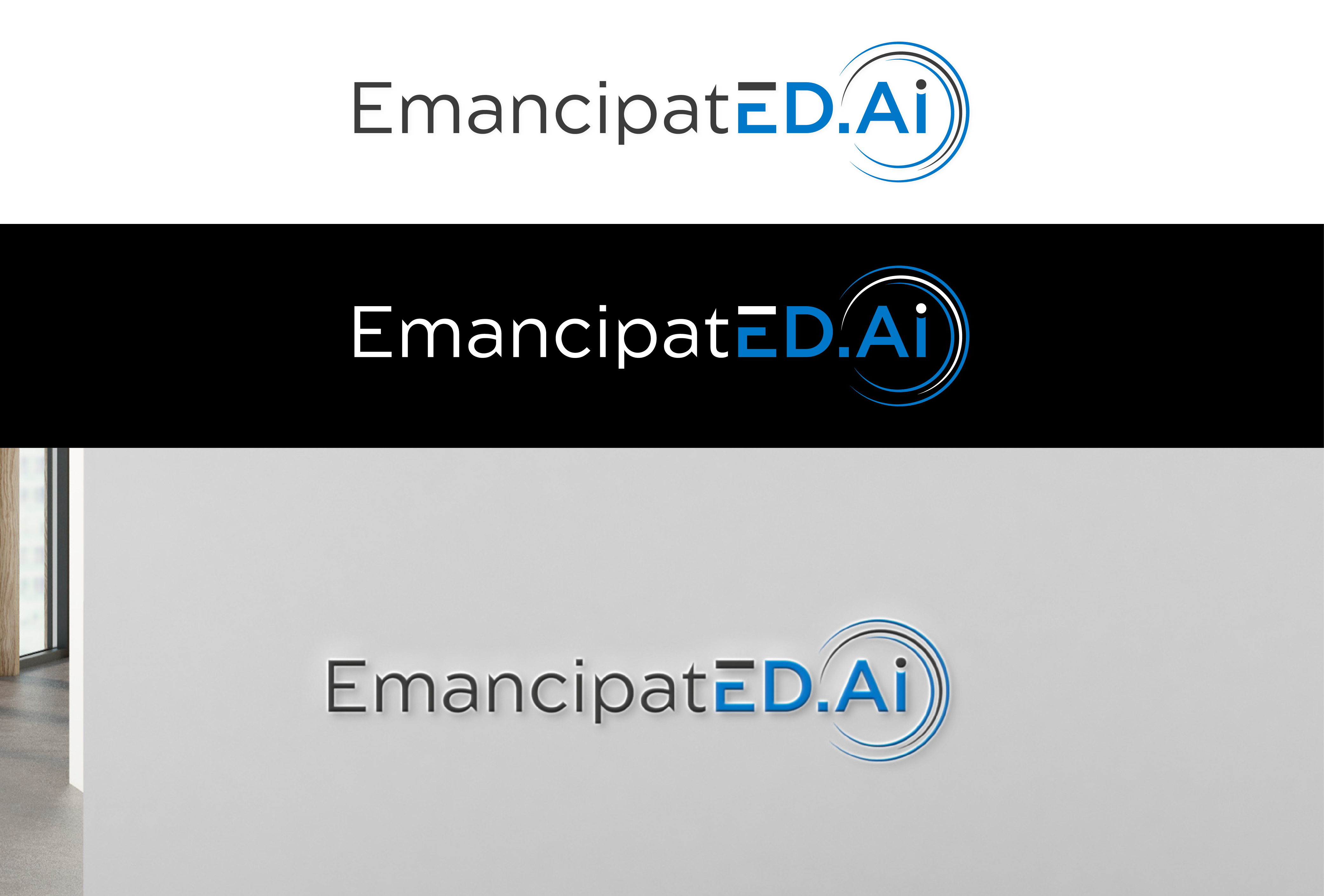 Logo Design by Mama Designer for this project | Design #36359519