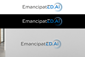 Logo Design by Mama Designer for this project | Design: #36359519