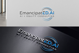 Logo Design by Mama Designer for this project | Design: #36359645