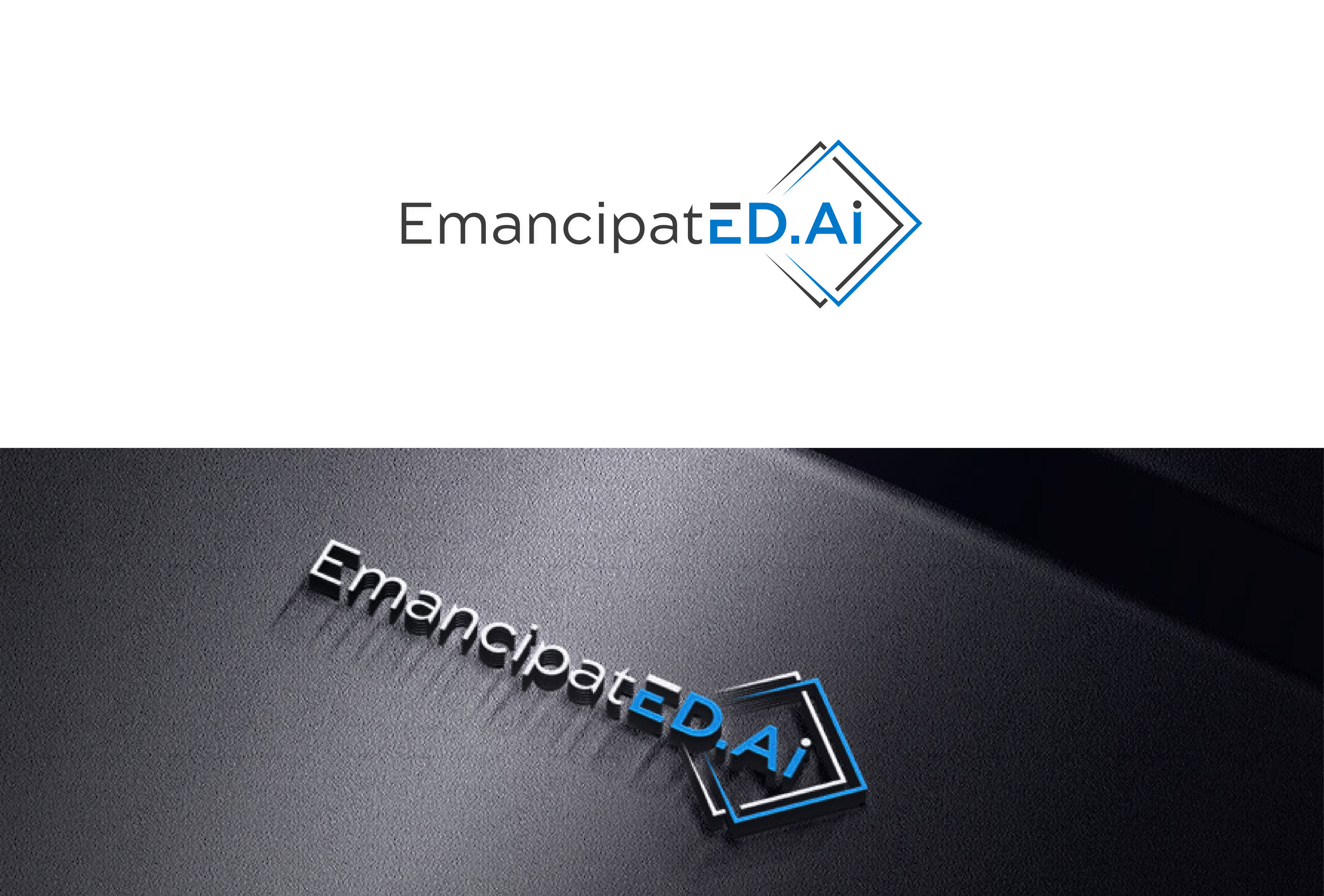 Logo Design by Mama Designer for this project | Design #36359647