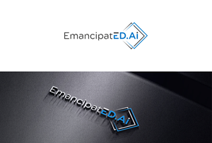 Logo Design by Mama Designer for this project | Design: #36359647