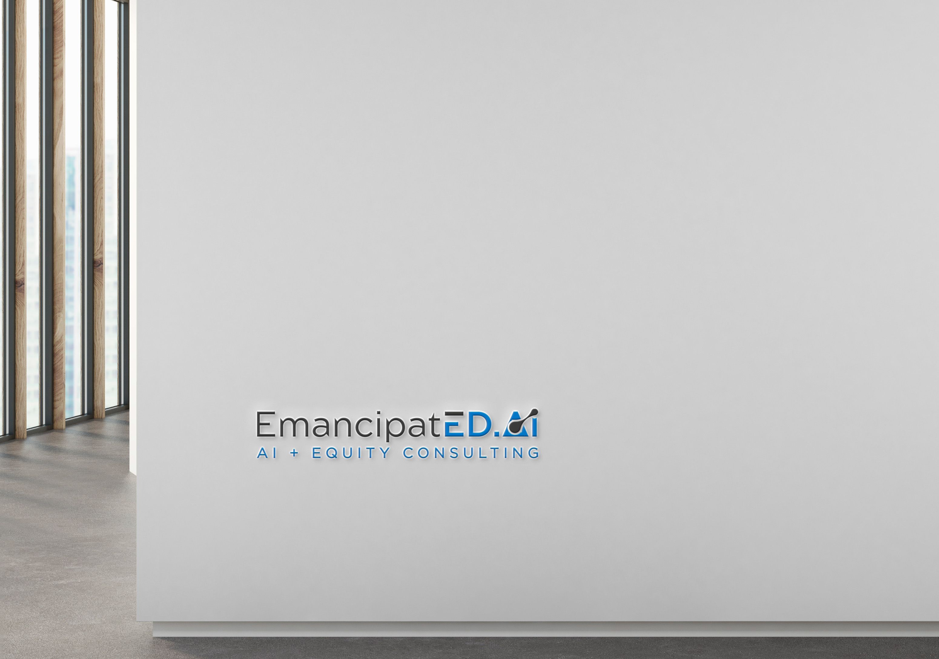 Logo Design by Mama Designer for this project | Design #36359760