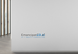 Logo Design by Mama Designer for this project | Design: #36359760