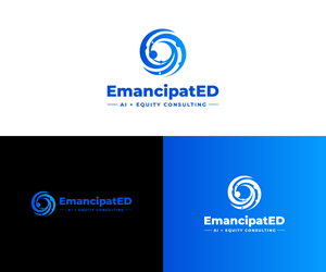 Logo Design by siyam77 for this project | Design: #36336238