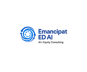 Logo Design by siyam77 for this project | Design: #36336241