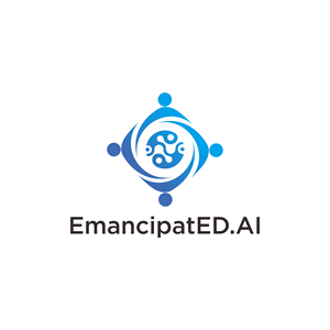 Logo Design by art to for this project | Design #36342148