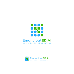 Logo Design by Mst Lutfunnesa for this project | Design: #36345352