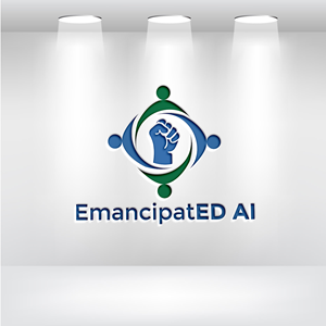 Logo Design by Art.Designs for this project | Design: #36319686