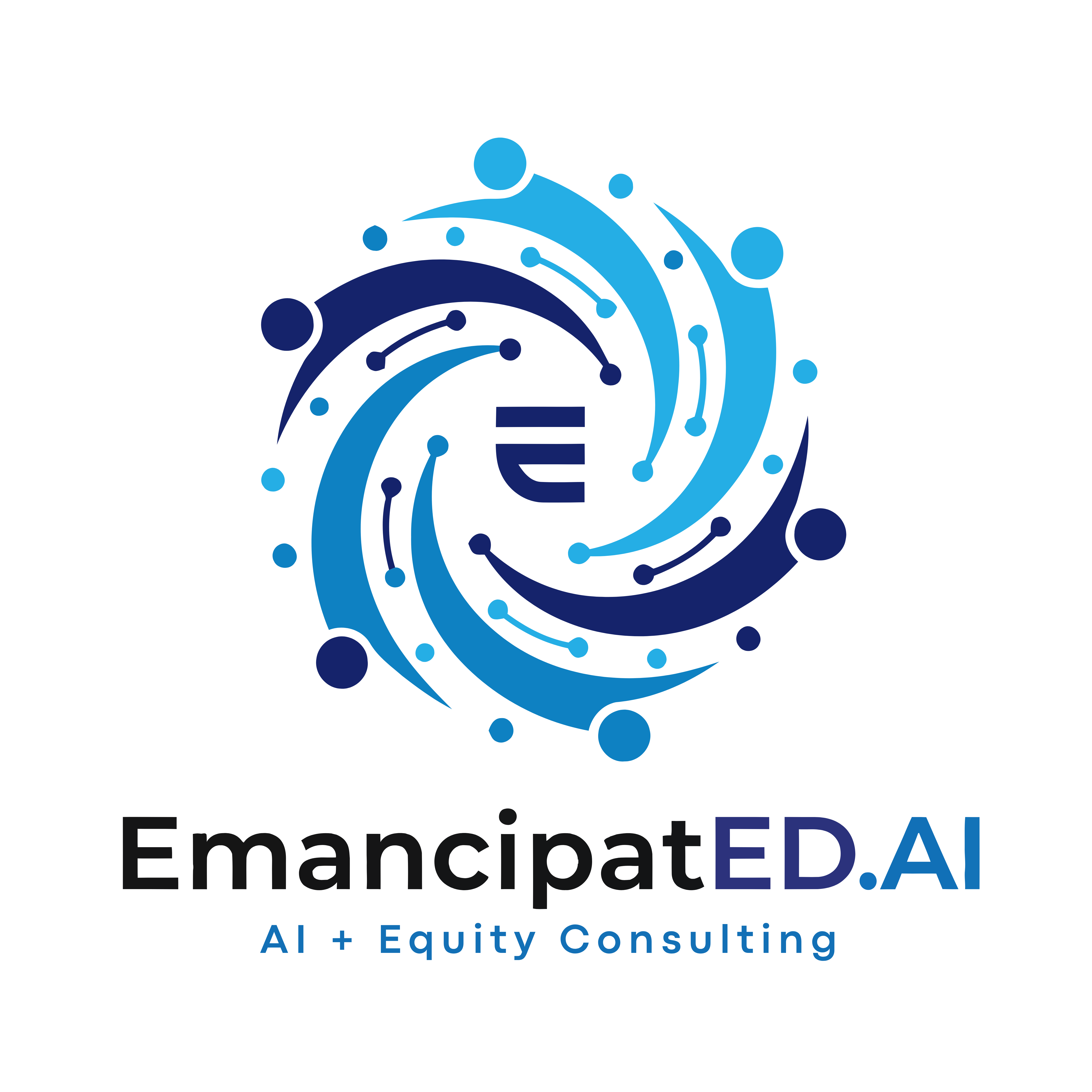 Logo Design by READUZZAMAN for this project | Design #36336150