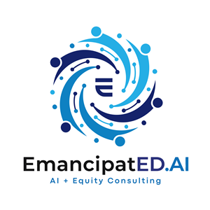 Logo Design by READUZZAMAN for this project | Design: #36336150