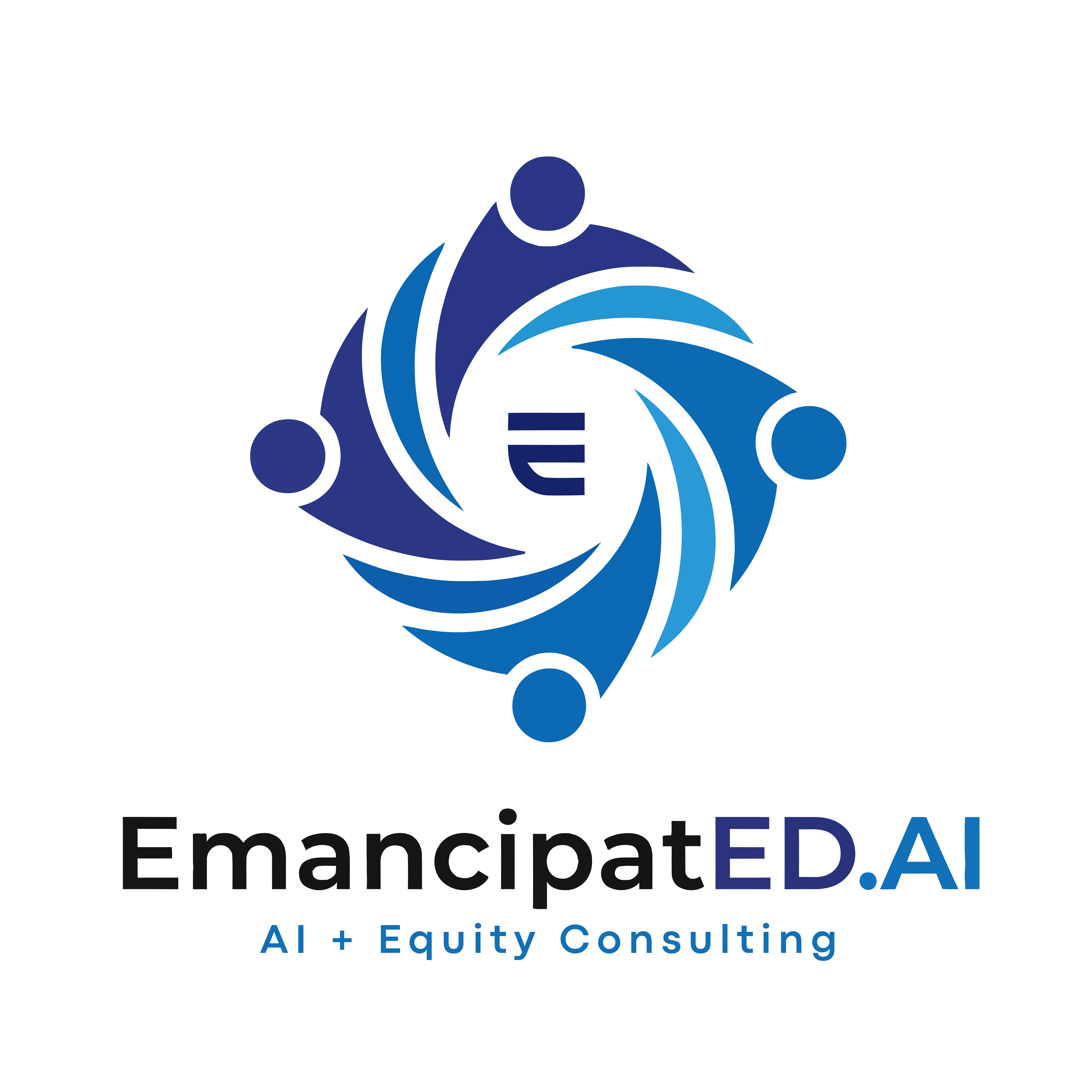 Logo Design by READUZZAMAN for this project | Design #36336151