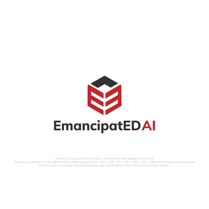 Logo Design by NexaBrand for this project | Design: #36330551