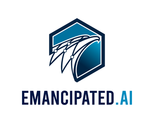 Logo Design by WastuCitra for this project | Design: #36348237