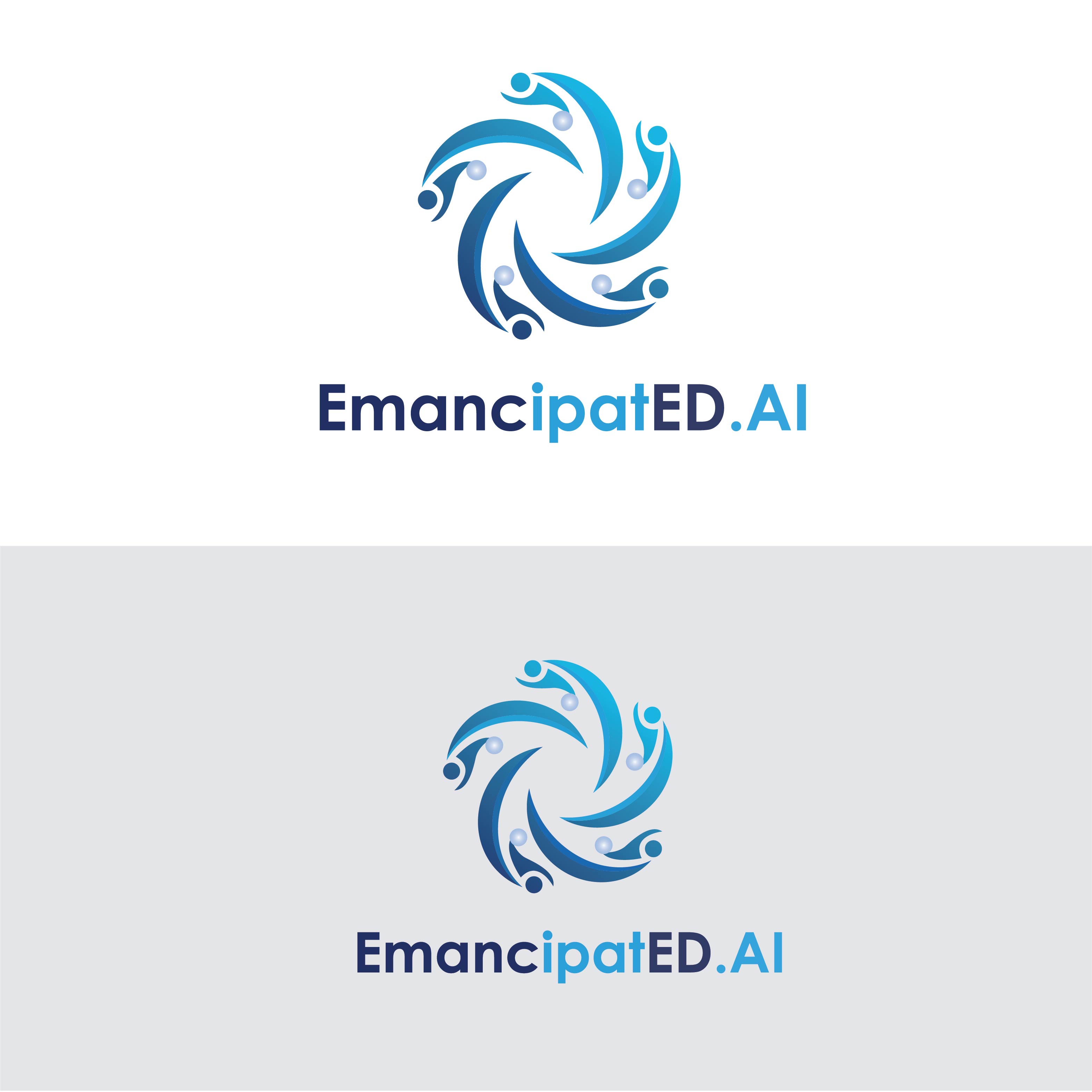 Logo Design by Akash 256 for this project | Design #36345756