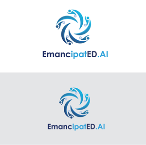 Logo Design by Akash 256 for this project | Design: #36345756