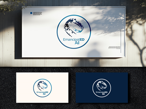 Logo Design by ArtSamurai for this project | Design: #36322689