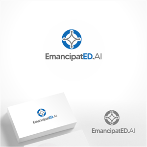 Logo Design by Arham Hidayat for this project | Design #36339290