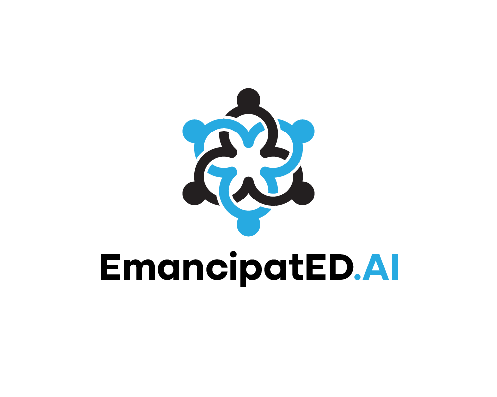 Logo Design by biaggong for this project | Design #36339682