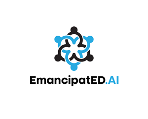 Logo Design by biaggong for this project | Design: #36339682