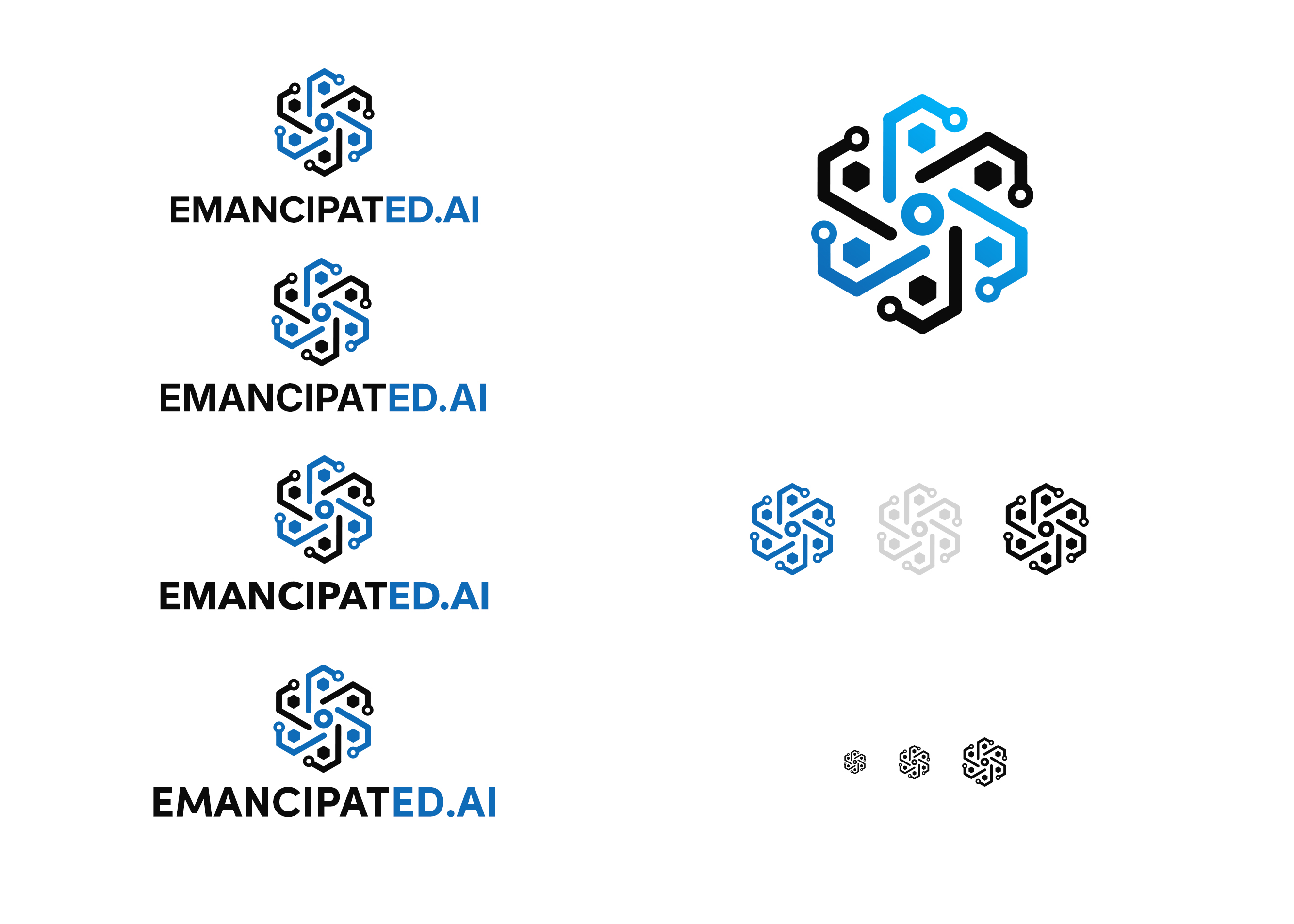 Logo Design by BehindSymbols for this project | Design #36438202