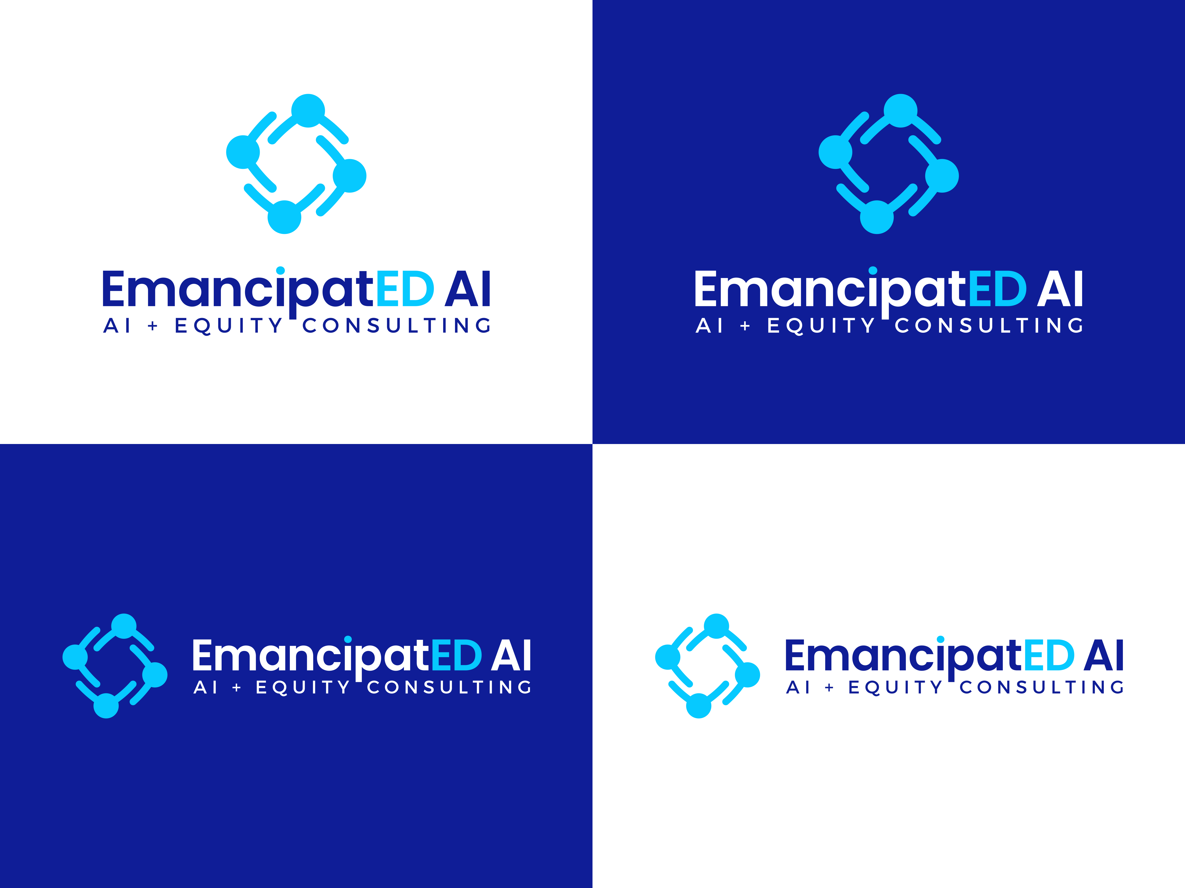 Logo Design by ArtTank for this project | Design #36287970